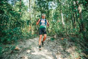 BIB: 
                            <button type="button" onclick="openModal(25376811)" class="btn btn-primary btn-sm float-right btn-popup" data-toggle="modal" data-target=".modal-high-quality">
                        <i class="fas fa-shopping-cart"></i> Add to Cart
                    </button>
                                            <button type="button" onclick="isThisMe(25376811, true)" class="btn btn-success btn-sm float-right btn-popup btn-isme hidden" data-toggle="tooltip" data-placement="bottom" title="นี่คือรูปของคุณใช่ไหม คลิกที่นี่เพื่อเอาเข้าอัลบั้ม">
                        <i class="fas fa-plus"></i> Add to album
                    </button>
                    <button type="button" onclick="isThisMe(25376811, false)" class="btn btn-warning btn-sm float-right btn-popup btn-isnotme hidden">
                        <i class="fas fa-ban"></i> Remove from album
                    </button>